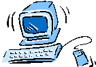 Image20.gif (2198 bytes)